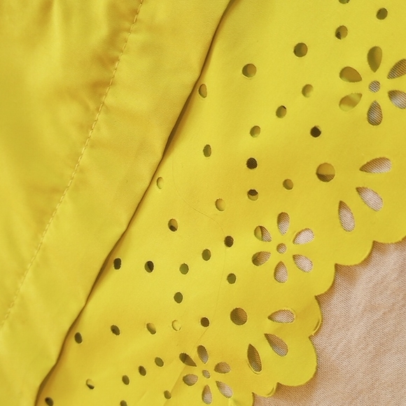 Chico's Zenery Jacket - Picture 7 of 7